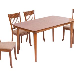 میز آلپاسوو