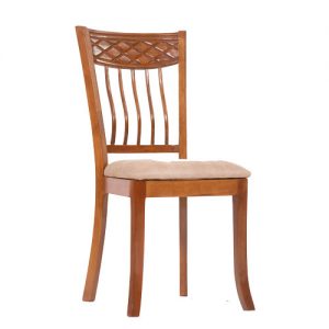 خشتی 171