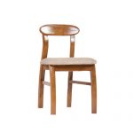 صندلی راکتی