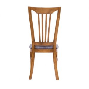 صندلی-طاووس