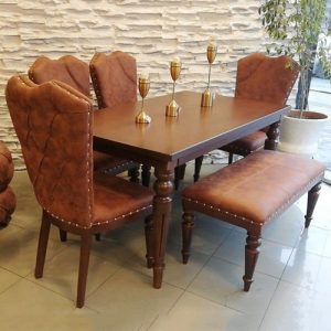 خرید میز نهار خوری