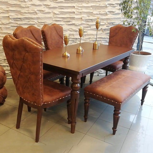 خرید میز نهار خوری