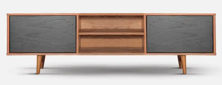 خرید میز تلویزیون